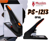 PS-1213