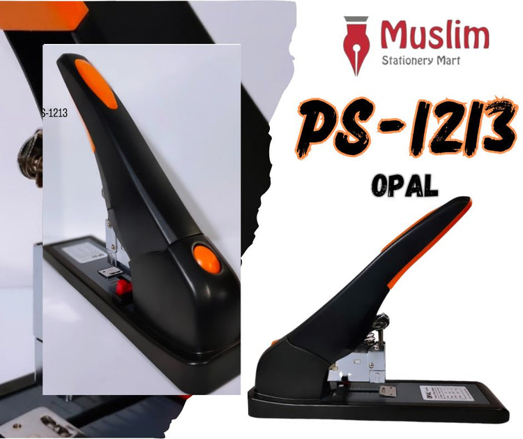 PS-1213