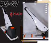PS-617