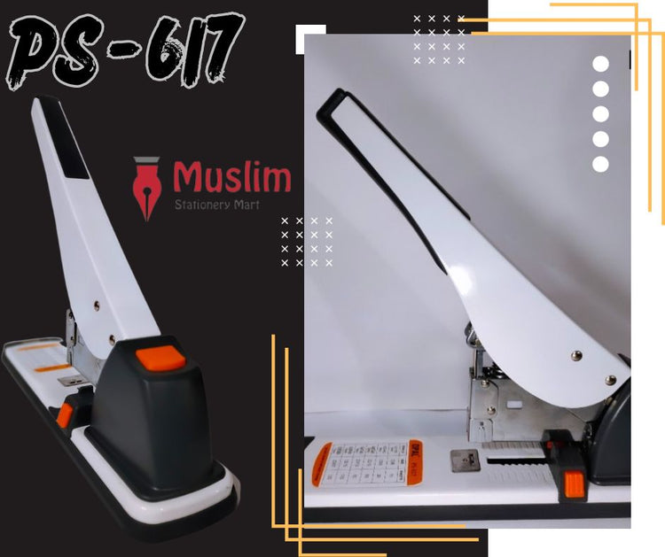 PS-617