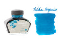 Pelikan Fountain Pen Ink