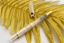 Classic M200 Golden Beryl Pelikan