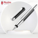 Pura P40 Anthracite Pelikan