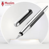 Pura P40 Anthracite Pelikan