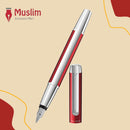 Pura P40 Bordeaux Pelikan