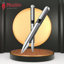 Pura K40 Black-silver