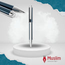 Pura K 40 Petrol Pelikan