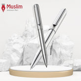 Pura K40 silver Pelikan