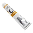 Maries oil color 50ml