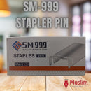 Stapler Pin SM-999