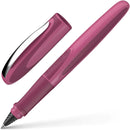 Ray Roller Schneider