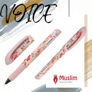 Voice Roller Schneider