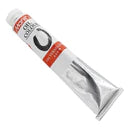 Maries oil color 50ml