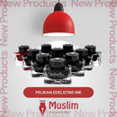 Edelstein Ink Pelikan