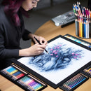 60 Colors Artist Kit