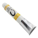 Maries oil color 50ml