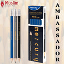 Ambassador 8610 Pencil