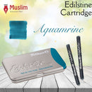 Edelstine Ink Cartridges