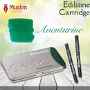 Edelstine Ink Cartridges