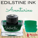 Edelstein Ink Pelikan