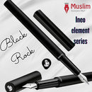 Ineo Elements Fountain Pen