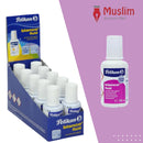 Correction Fluid Pelikan