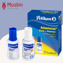 Blanco Set Pelikan