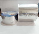 Butyl Waterproof Tape