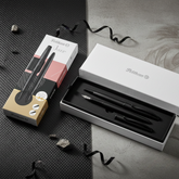 Elegance Carbon Jazz Gift Set