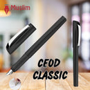 CEOD Classic Schneider