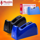 Deli Tape Dispenser Medium