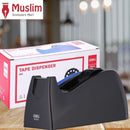 Deli Tape Dispenser Large