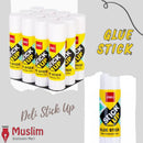 Deli Glue Stick