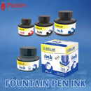 Fountain Pen Ink Dollar