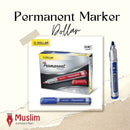 Dollar Permanent Marker