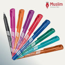 Dollar Pointer 10-Color