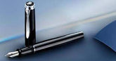 Classic P200 Cartridge Mechanism Pelikan