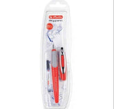 My Pen Herlitz