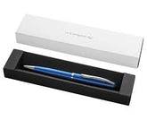 Sapphire Noble Eligance Jazz Ball pen k36