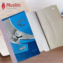 Toyo Duplicate/Triplicate Book 1-8