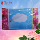 Toyo Envelope All Designs