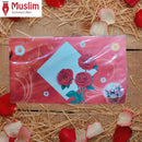 Toyo Envelope All Designs