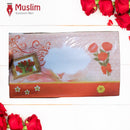 Toyo Envelope All Designs