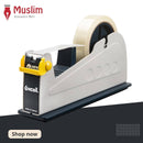 Excell Table Tape Dispenser 1"