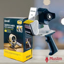 Excell Handy Tape Dispenser 2"