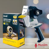 Excell Handy Tape Dispenser 2"