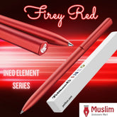 Ineo Elements Ball Pen