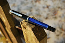Classic M205 Blue-Marbled Pelikan