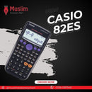 Casio Fx-82es Plus (Orignal)