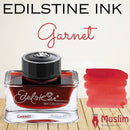 Edelstein Ink Pelikan